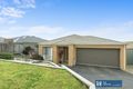 Property photo of 13 Romano Way Korumburra VIC 3950