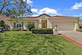 Property photo of 15 Flame Tree Crescent Carindale QLD 4152