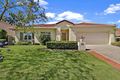 Property photo of 15 Flame Tree Crescent Carindale QLD 4152