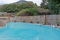 Property photo of 12 Benjafield Terrace Mount Stuart TAS 7000