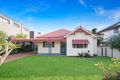 Property photo of 59 Yanderra Street Condell Park NSW 2200