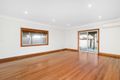 Property photo of 59 Yanderra Street Condell Park NSW 2200