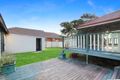 Property photo of 59 Yanderra Street Condell Park NSW 2200