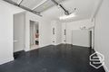 Property photo of 22/55 Gadd Street Northcote VIC 3070