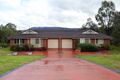 Property photo of 5 Garnet Street Wingen NSW 2337