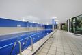 Property photo of 30/82 Bonar Street Wolli Creek NSW 2205