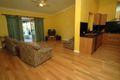 Property photo of 11 Sixth Avenue Cheltenham SA 5014