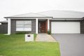 Property photo of 11 Manooka Road Currans Hill NSW 2567