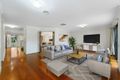 Property photo of 59 Chittenup Bend Sydenham VIC 3037