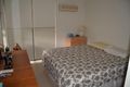 Property photo of 21/287 Wickham Terrace Spring Hill QLD 4000