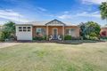 Property photo of 10A Dorneywood Crescent Erskine WA 6210