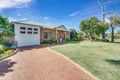 Property photo of 10A Dorneywood Crescent Erskine WA 6210