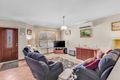 Property photo of 10A Dorneywood Crescent Erskine WA 6210