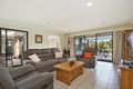 Property photo of 4 Plumosa Court Mermaid Waters QLD 4218