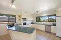 Property photo of 4 Plumosa Court Mermaid Waters QLD 4218