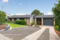 Property photo of 79 Hilder Street Weston ACT 2611
