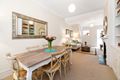 Property photo of 135 Jones Street Ultimo NSW 2007