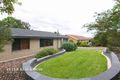 Property photo of 79 Hilder Street Weston ACT 2611