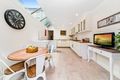 Property photo of 135 Jones Street Ultimo NSW 2007