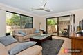 Property photo of 10/589 Beams Road Carseldine QLD 4034