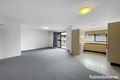 Property photo of 1/29 Sundridge Street Taringa QLD 4068
