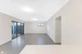 Property photo of 39 Melbourne Loop Hammond Park WA 6164