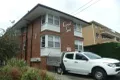 Property photo of 4/54 Nicholson Parade Cronulla NSW 2230