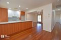 Property photo of 54 Malakoff Street Biloela QLD 4715