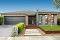Property photo of 17 Valencia Circuit Cranbourne VIC 3977