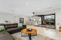 Property photo of 17 Valencia Circuit Cranbourne VIC 3977