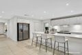 Property photo of 17 Valencia Circuit Cranbourne VIC 3977