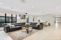 Property photo of 17 Valencia Circuit Cranbourne VIC 3977