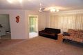 Property photo of 6/17 Gibbs Street Churchill QLD 4305