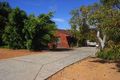 Property photo of 41 Hilarion Road Duncraig WA 6023