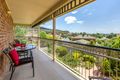Property photo of 67 Candlebark Road Karabar NSW 2620