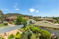 Property photo of 67 Candlebark Road Karabar NSW 2620