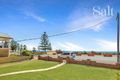 Property photo of 205 Mitchell Street Stockton NSW 2295