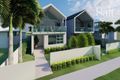 Property photo of 205 Mitchell Street Stockton NSW 2295