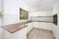 Property photo of 3/57 Jervis Drive Illawong NSW 2234