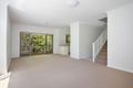 Property photo of 3/57 Jervis Drive Illawong NSW 2234