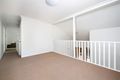 Property photo of 3/57 Jervis Drive Illawong NSW 2234