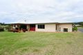 Property photo of 30 Lorna Crescent Beecher QLD 4680