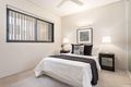 Property photo of 203 Barker Street Randwick NSW 2031