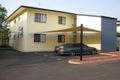 Property photo of 50/6 Wright Crescent Gray NT 0830