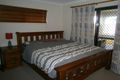 Property photo of 6 Okeover Court Kirwan QLD 4817