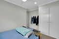 Property photo of 7 Liddard Gardens Baldivis WA 6171