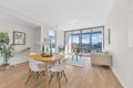 Property photo of 1116/18 Park Lane Chippendale NSW 2008