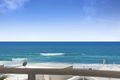 Property photo of 12 Twenty Fifth Avenue Palm Beach QLD 4221
