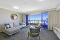 Property photo of 12 Twenty Fifth Avenue Palm Beach QLD 4221