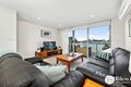 Property photo of 39/815 Horse Park Drive Amaroo ACT 2914